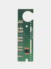 Чип Hi-Black к картриджу Xerox WC 3119 (013R00625), Bk, 3K