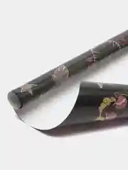 Хром бумага упаковочная , 50 х 70