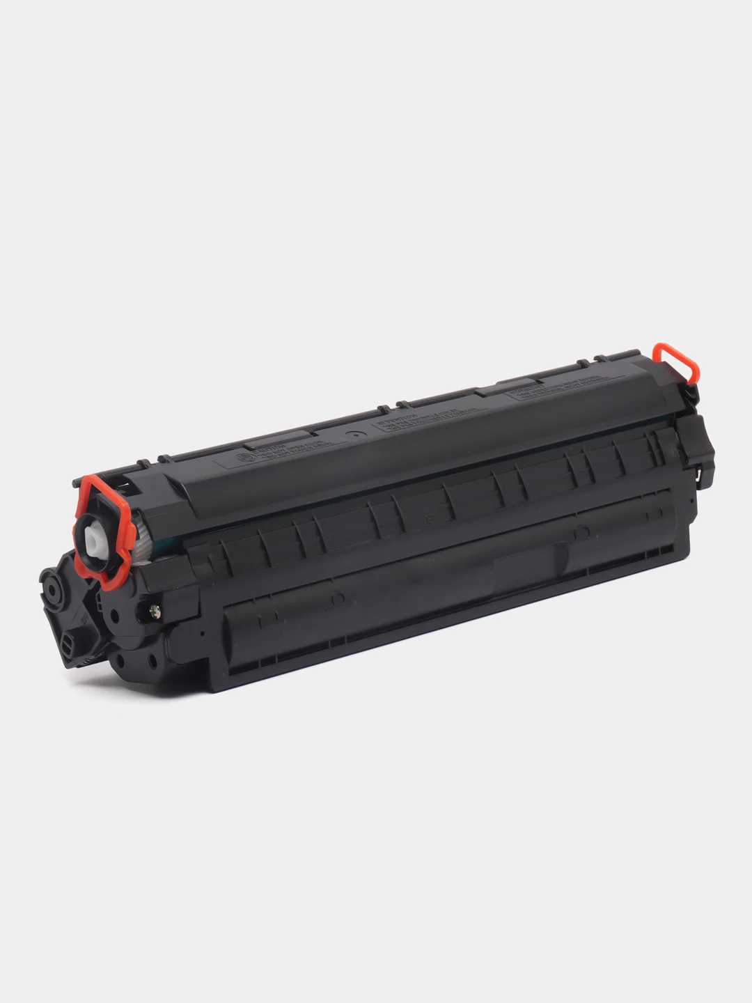 Картридж Hi-Black (CE278A) для HP LJ Pro P1566/P1606dn/M1536dnf, 2,1K