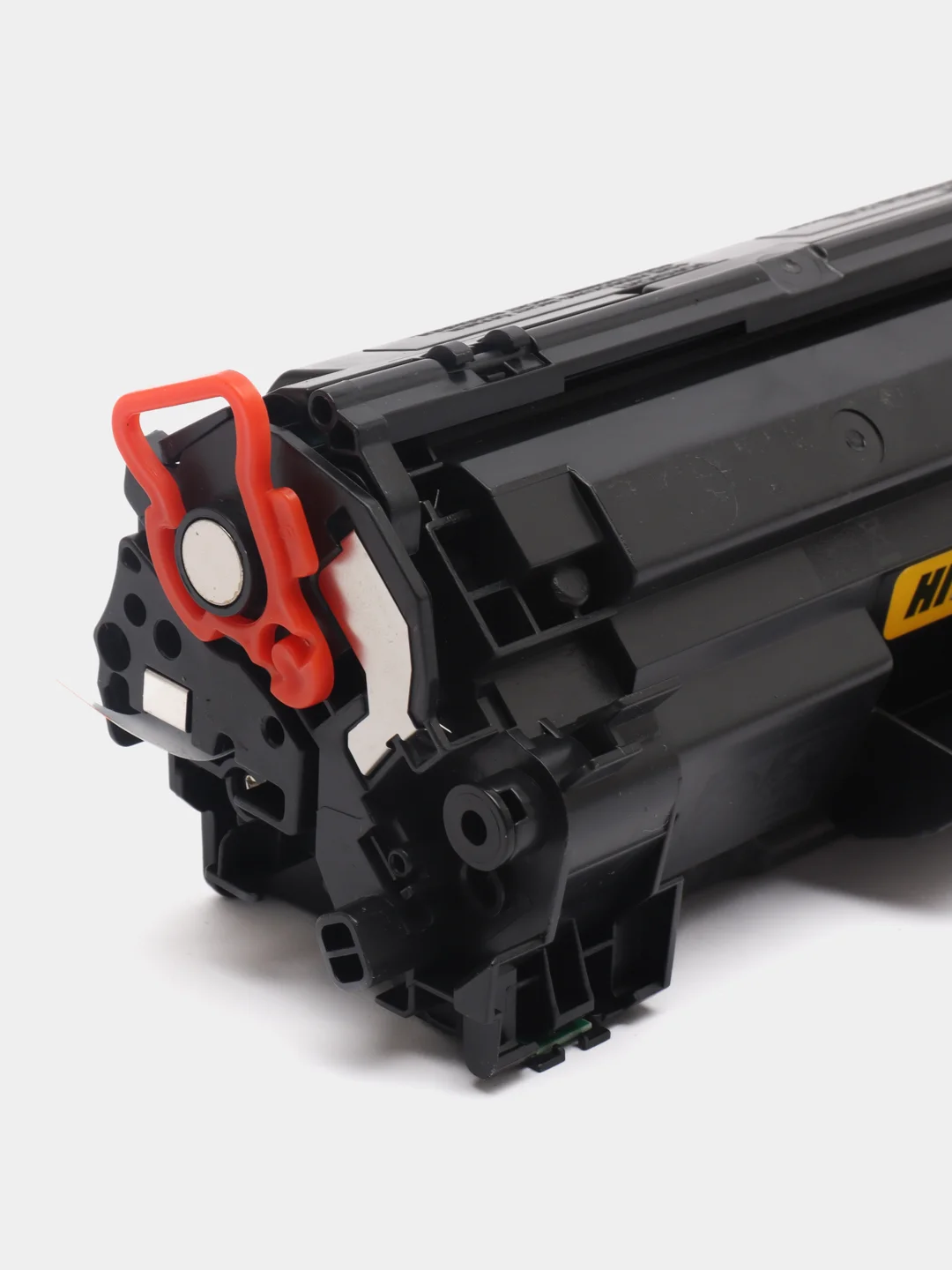 Картридж Hi-Black (CE278A) для HP LJ Pro P1566/P1606dn/M1536dnf, 2,1K