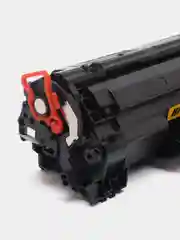 Картридж Hi-Black (CE278A) для HP LJ Pro P1566/P1606dn/M1536dnf, 2,1K