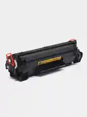 Картридж Hi-Black (CE278A) для HP LJ Pro P1566/P1606dn/M1536dnf, 2,1K