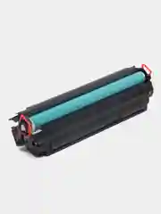 Картридж Hi-Black (CE278A) для HP LJ Pro P1566/P1606dn/M1536dnf, 2,1K