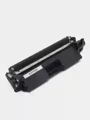 Тонер-картридж NetProduct CF218A для HP LJ Pro M104/MFP M132, 1,4K, с чипом