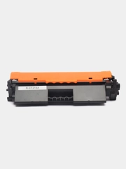 Тонер-картридж NetProduct CF218A для HP LJ Pro M104/MFP M132, 1,4K, с чипом