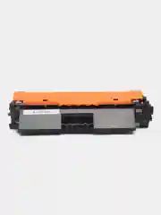 Тонер-картридж NetProduct CF218A для HP LJ Pro M104/MFP M132, 1,4K, с чипом