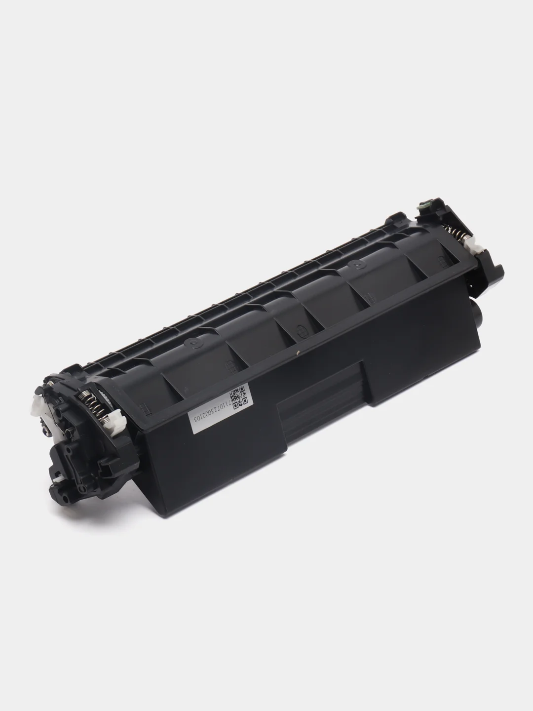 Тонер-картридж NetProduct CF218A для HP LJ Pro M104/MFP M132, 1,4K, с чипом