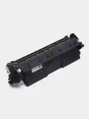 Тонер-картридж NetProduct CF218A для HP LJ Pro M104/MFP M132, 1,4K, с чипом