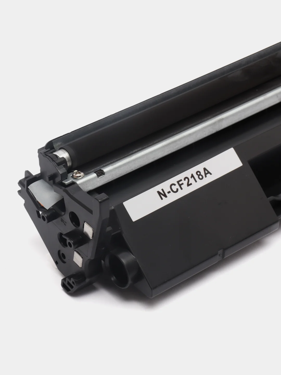Тонер-картридж NetProduct CF218A для HP LJ Pro M104/MFP M132, 1,4K, с чипом