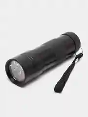 Лампа-фонарик для маникюра и педикюра, LED, 8 Вт