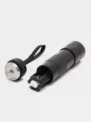 Лампа-фонарик для маникюра и педикюра, LED, 8 Вт
