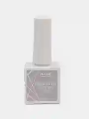 Глянцевый топ Prism & Yuki Cats Eye Top, без липкого слоя, 10 мл, №7658