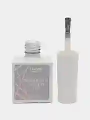 Глянцевый топ Prism & Yuki Cats Eye Top, без липкого слоя, 10 мл, №7658