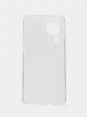 Прозрачный чехол для Xiaomi 13 Lite / Сяоми 13 Лайт, прозрачный, силиконовый