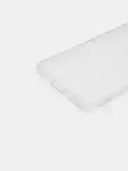 Прозрачный чехол для Xiaomi 13 Lite / Сяоми 13 Лайт, прозрачный, силиконовый