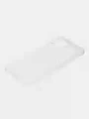 Прозрачный чехол для Xiaomi 13 Lite / Сяоми 13 Лайт, прозрачный, силиконовый