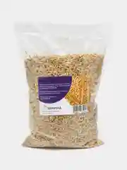 Ячмень - для грызунов, птиц, кроликов, проращивания