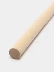 Синий грабли веерные детские