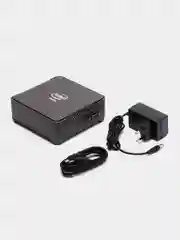 Компьютер Mini PC GK3 Pro, 8Гб / 128Гб