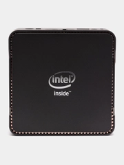 Компьютер Mini PC GK3 Pro, 8Гб / 128Гб