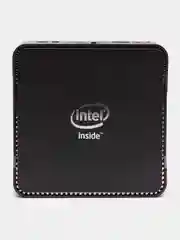 Компьютер Mini PC GK3 Pro, 8Гб / 128Гб