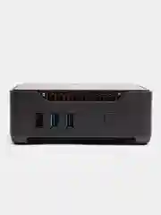 Компьютер Mini PC GK3 Pro, 8Гб / 128Гб