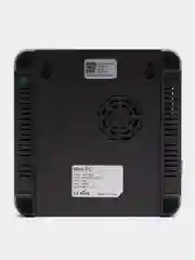 Компьютер Mini PC GK3 Pro, 8Гб / 128Гб
