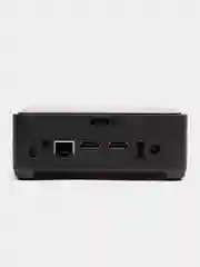 Компьютер Mini PC GK3 Pro, 8Гб / 128Гб