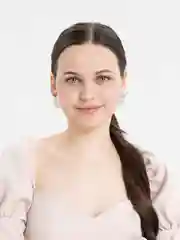Золотой серьги бабочки, сережки женские, летние серьги, весна