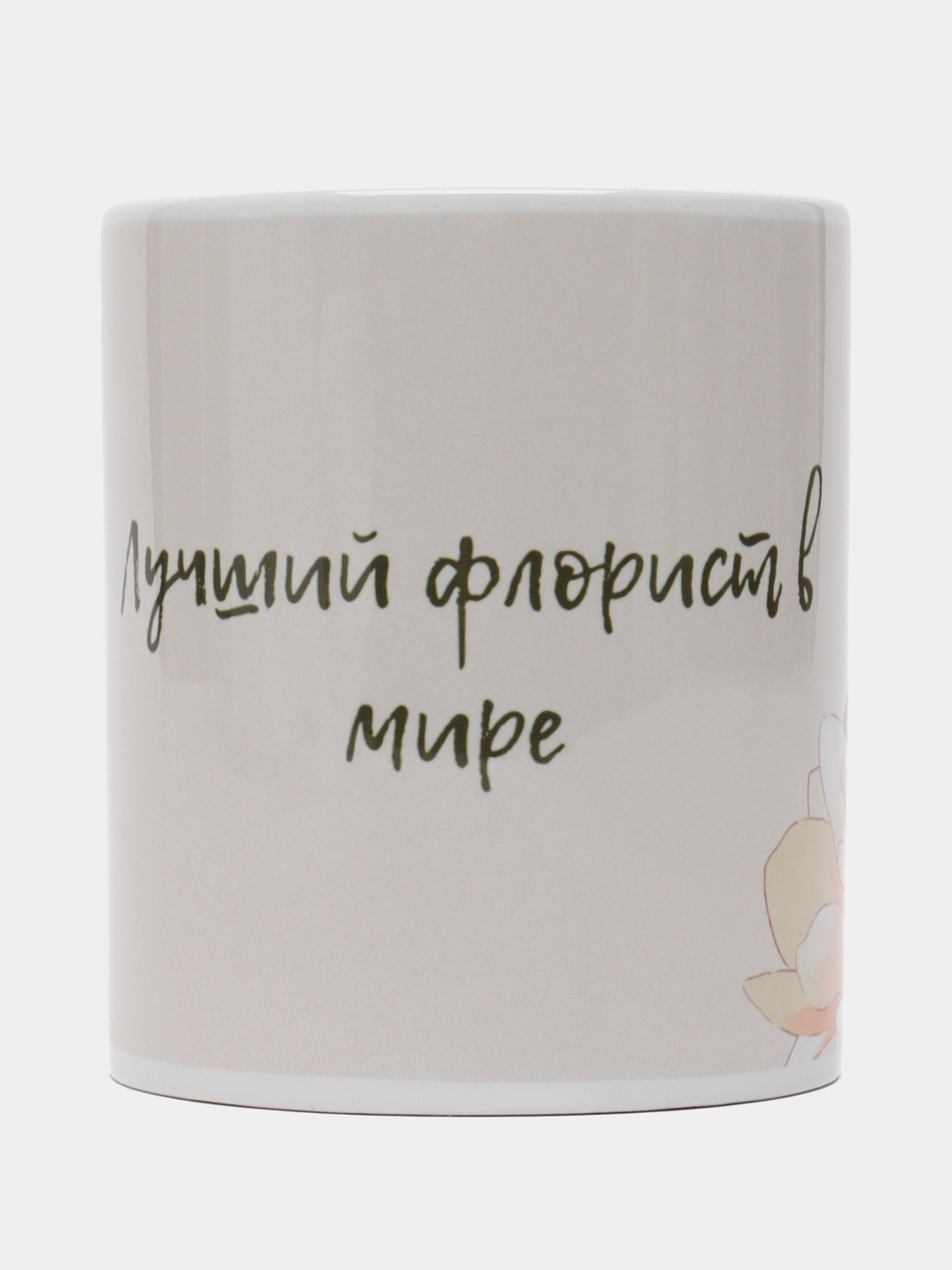 Orca 15OZ Premium Ceramic Sublimation Mug