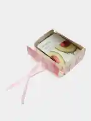 Подарочный набор уходовой косметики для женщи