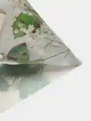 Индиго пакет подарочный 8 марта, с вырубной ручкой, 20 х 30, 5 штук в наборе