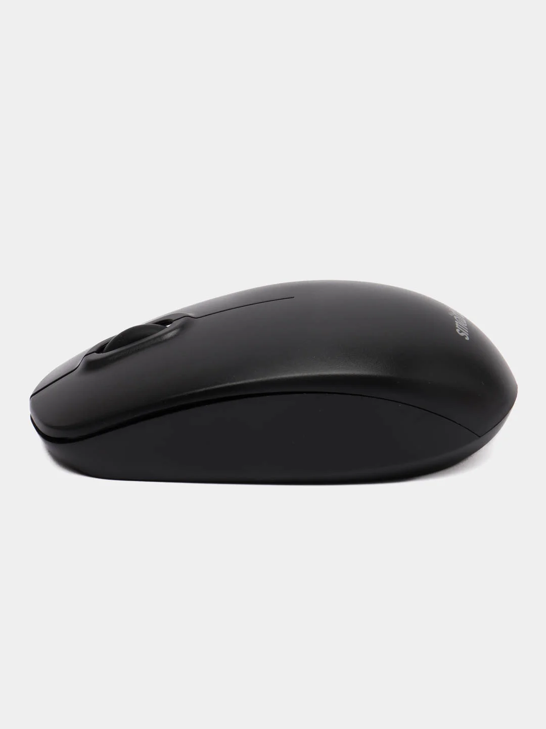 Мышь беспроводная Smartbuy ONE SBM-300AG-k