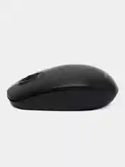 Мышь беспроводная Smartbuy ONE SBM-300AG-k