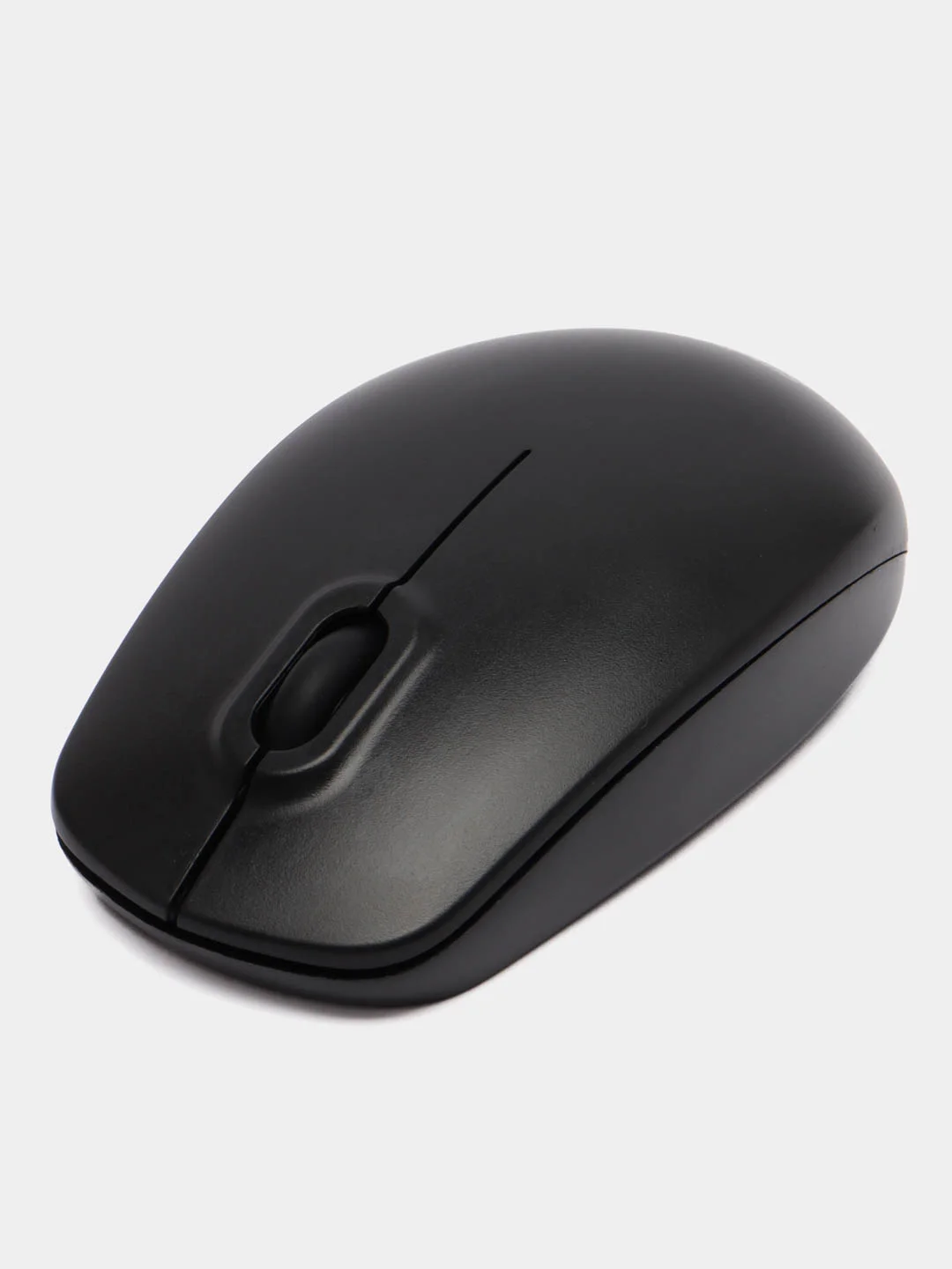 Мышь беспроводная Smartbuy ONE SBM-300AG-k