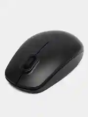 Мышь беспроводная Smartbuy ONE SBM-300AG-k