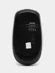 Мышь беспроводная Smartbuy ONE SBM-300AG-k