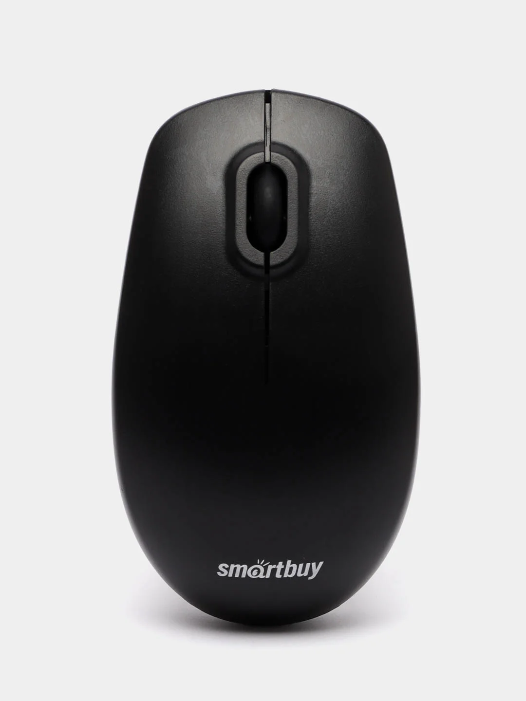 Мышь беспроводная Smartbuy ONE SBM-300AG-k