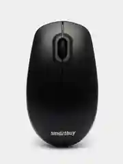 Мышь беспроводная Smartbuy ONE SBM-300AG-k