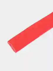 Прозрачный двухсторонний скотч 3М 6009F 6,8,9,10,12,20,30 х 5 метров Акриловая лента 3M
