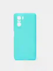 Чехол Xiaomi Poco F3, F3 Pro, Redmi K40, K40 Pro, Сяоми Поко Ф3, Ф3 Про, силиконовый