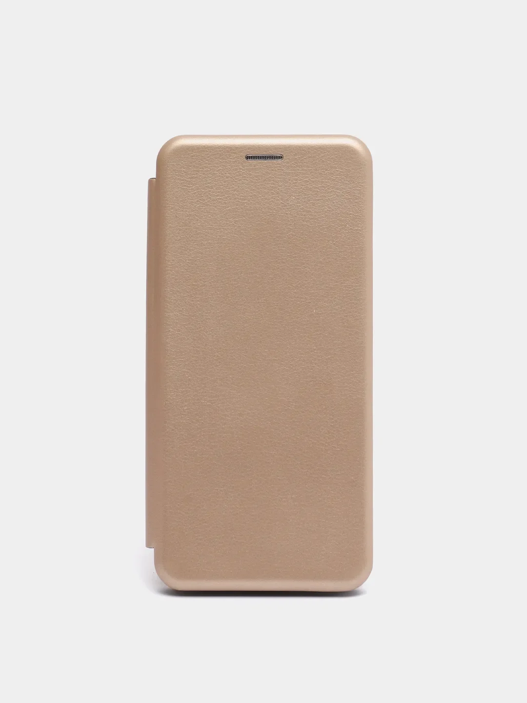 Чехол книжка Xiaomi Poco F3, F3 Pro, Redmi K40, K40 Pro, Сяоми Поко Ф3, Ф3 Про, Редми К40