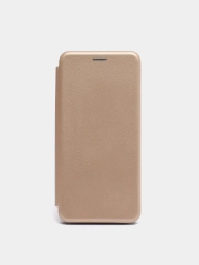 Чехол книжка Xiaomi Poco F3, F3 Pro, Redmi K40, K40 Pro, Сяоми Поко Ф3, Ф3 Про, Редми К40