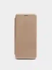Чехол книжка Xiaomi Poco F3, F3 Pro, Redmi K40, K40 Pro, Сяоми Поко Ф3, Ф3 Про, Редми К40
