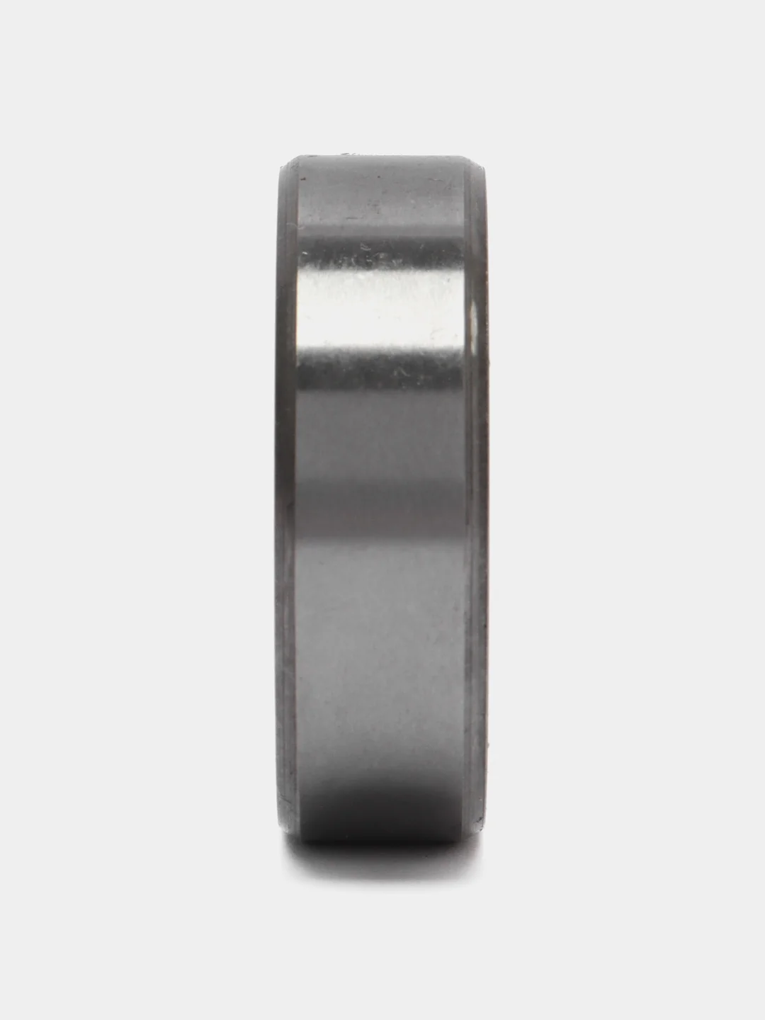 Подшипник 80203 / 6203 ZZ (закрытый металлом, Китай)