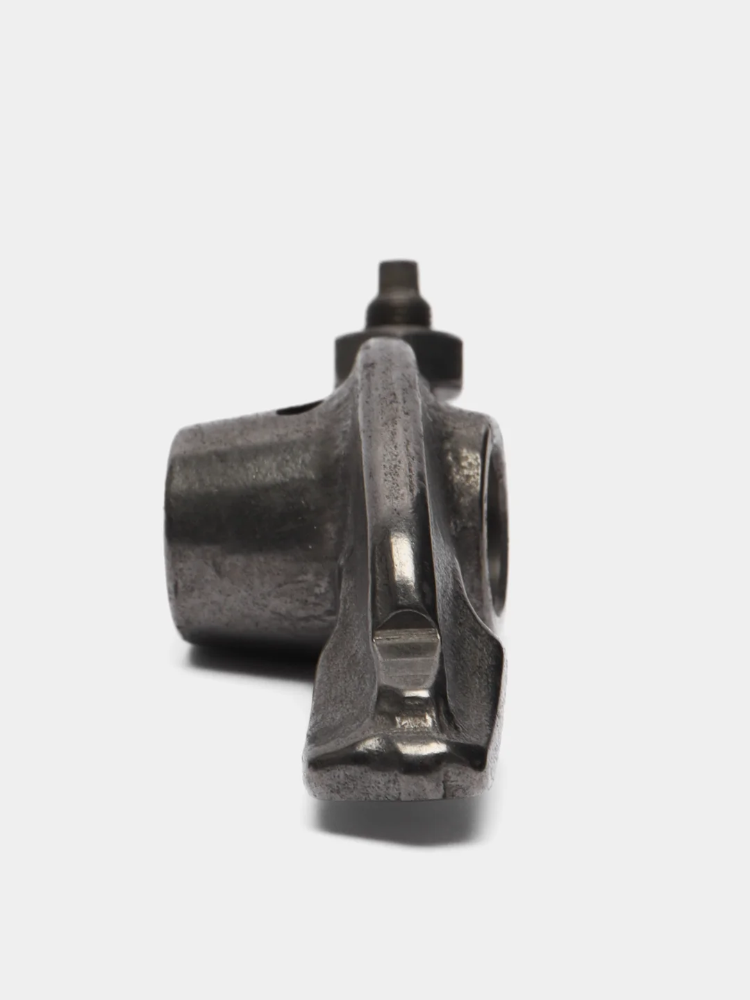 Коромысла Альфа, TTR125, Динго T125, YX140, YX150-5, 2 шт с винтами
