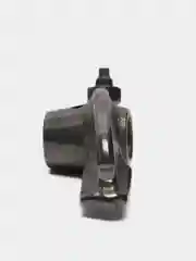 Коромысла Альфа, TTR125, Динго T125, YX140, YX150-5, 2 шт с винтами