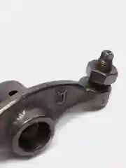Коромысла Альфа, TTR125, Динго T125, YX140, YX150-5, 2 шт с винтами