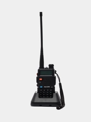 Рация Baofeng UV-5R, полный комплект