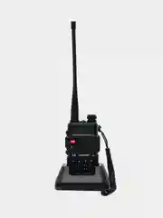 Рация Baofeng UV-5R, полный комплект